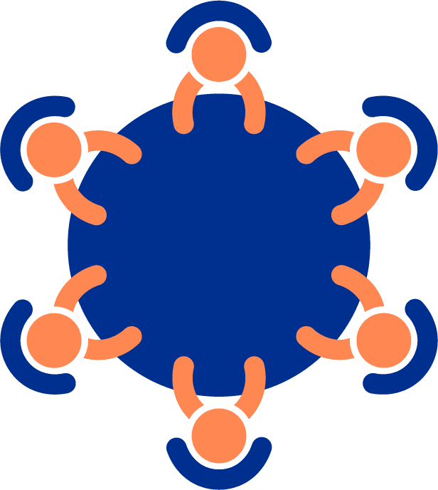 Committees