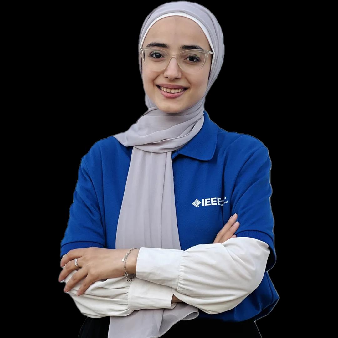 zahraa-ragab