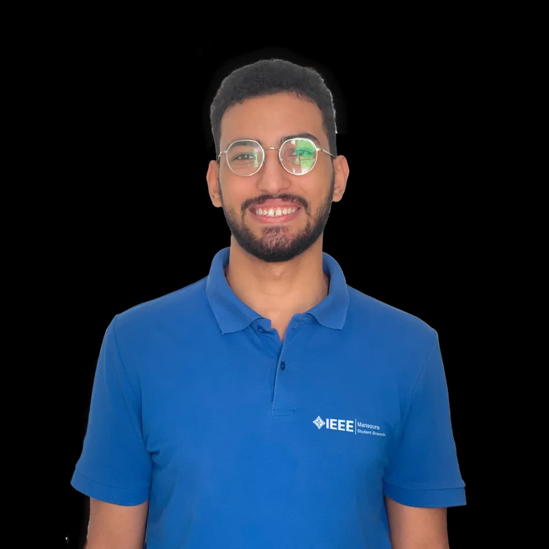 omar-hussien