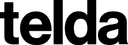 Telda logo