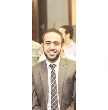 Speaker Image