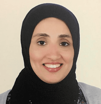 Speaker Image