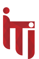 ITI logo