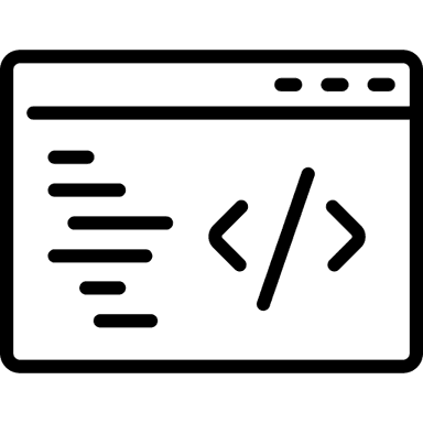 `