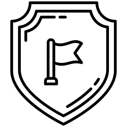 Form Logo