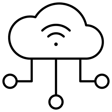 `