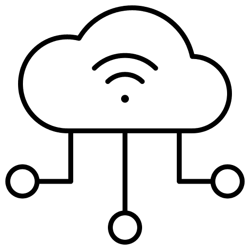 Form Logo