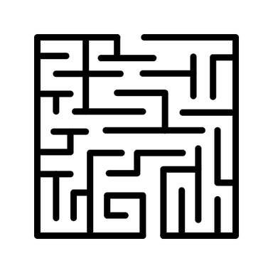 `