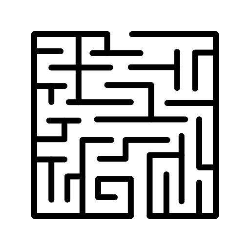 Form Logo
