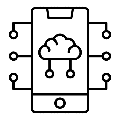 `