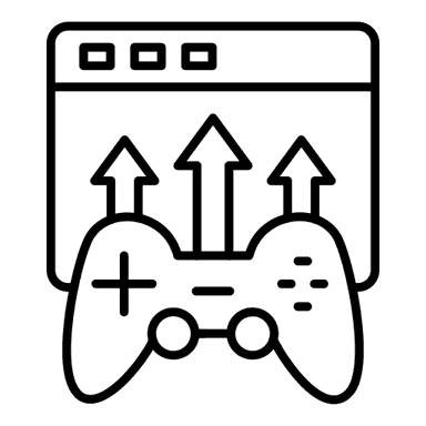 `
