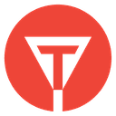 Teamyea logo