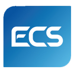 Enterprise Consultancy Services (ECS)
