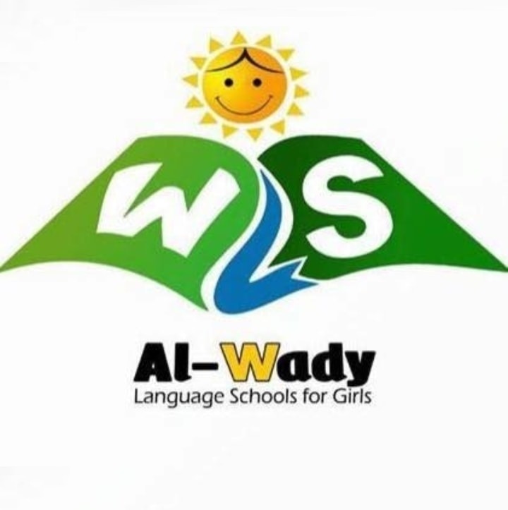 Al-Wady Language Schools For Girls
