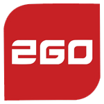 2GO Courses & Certified Translation