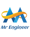 Mr Engineer