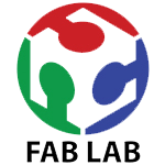 Fab Lab Egypt