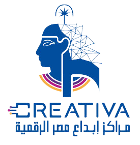 Creativa Hub Mansoura