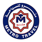 Metro Travels