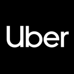 Uber